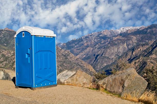 Best Construction site porta potty rental  in Frenchtown, NJ