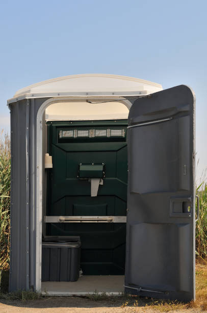 Best Long-term porta potty rental  in Frenchtown, NJ